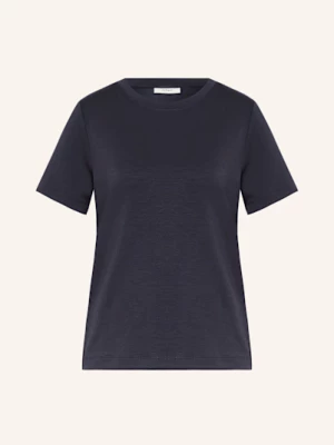 Obrázek produktu Inwear Tričko Vincentiw tmavě modrá