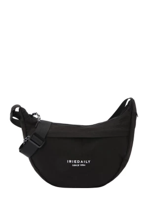 Obrázek produktu Iriedaily Ledvinka  černá