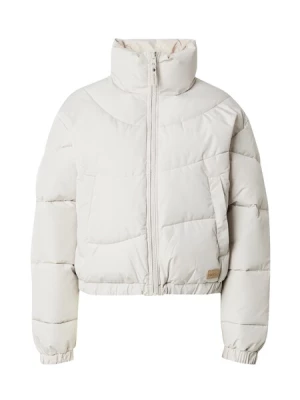 Obrázek produktu Iriedaily Přechodná bunda  režná / offwhite