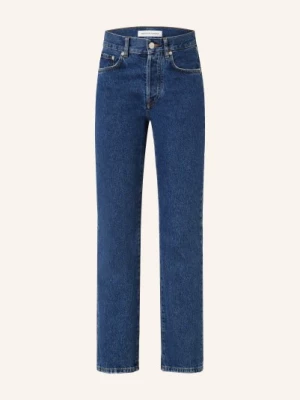 Obrázek produktu Iris Von Arnim Rovné Džíny Dalina 6196 denim