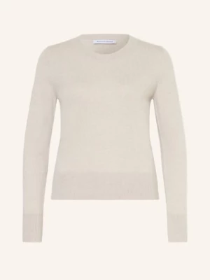 Obrázek produktu Iris Von Arnim Svetr Neris S Kašmírem béžová