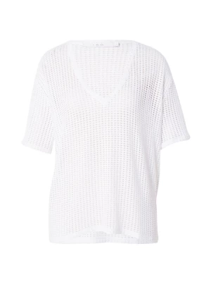 Obrázek produktu IRO Tričko  bílá