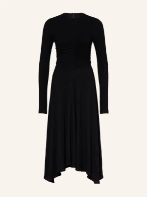 Obrázek produktu Isabel Marant Bouclé Šaty černá