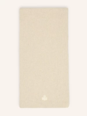 Obrázek produktu Isabel Marant Šála Marion světle hnědá