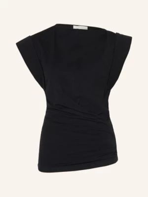 Obrázek produktu Isabel Marant Top Maisan černá