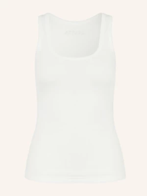 Obrázek produktu Isabel Marant Top Thea bílá