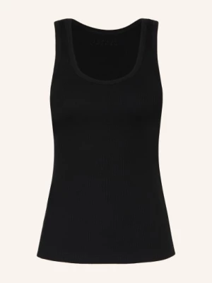 Obrázek produktu Isabel Marant Top Thea černá