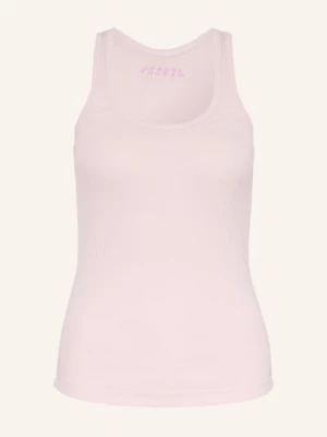 Obrázek produktu Isabel Marant Top Thea světle růžová