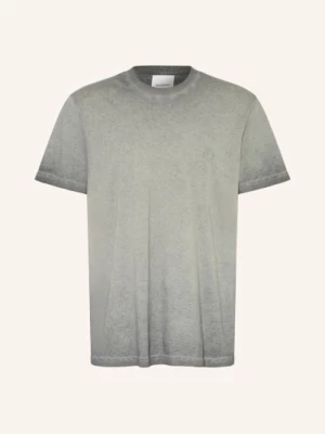 Obrázek produktu Isabel Marant Tričko Honore šedá