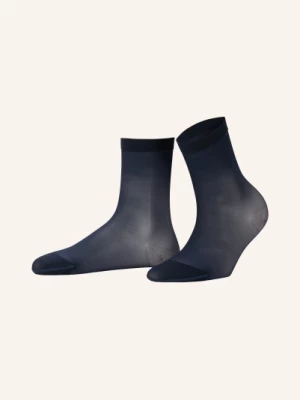 Obrázek produktu Item m6 Jemné Punčochové Ponožky Invisible 544 navy
