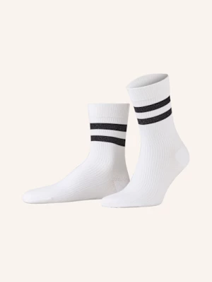 Obrázek produktu Item m6 Ponožky Conscious Cotton 351 white/black