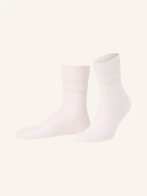 Obrázek produktu Item m6 Ponožky Conscious Cotton 868 white/white