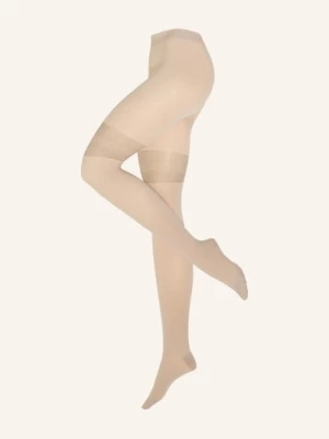 Obrázek produktu Item m6 Punčocháče Cashmere 80 Coscious 924 oat milk