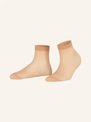 Obrázek produktu Item m6 Punčochové Ponožky Invisible 255 powder