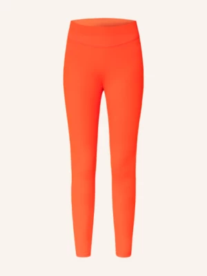 Obrázek produktu Item m6 Tvarující Legíny Allday Conscious oranžová