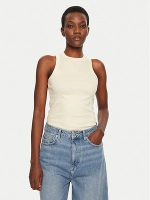 Obrázek produktu IVY OAK Top Klara IO1100X2350 Béžová Slim Fit