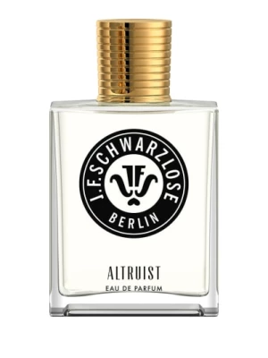 Obrázek produktu J.F. Schwarzlose Berlin Altruist Eau de Parfum 50 ml