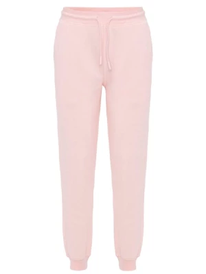 Obrázek produktu Jacey Quinn Kalhoty  pink