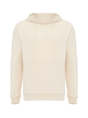 Obrázek produktu Jacey Quinn Mikina  offwhite