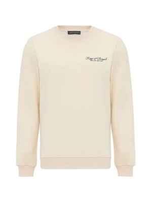 Obrázek produktu Jacey Quinn Mikina  offwhite