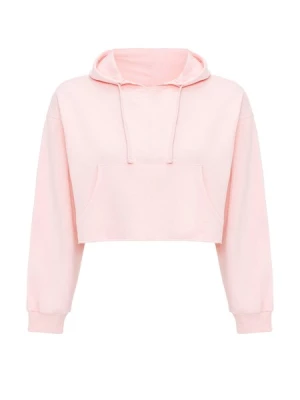 Obrázek produktu Jacey Quinn Mikina  pink