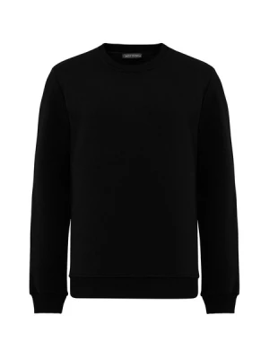 Obrázek produktu Jacey Quinn Mikina  písková / modrá / černá