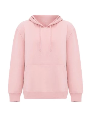 Obrázek produktu Jacey Quinn Mikina  světle růžová