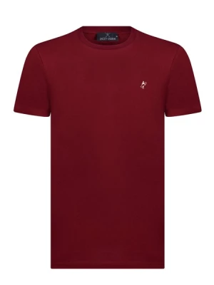Obrázek produktu Jacey Quinn Tričko  bordó