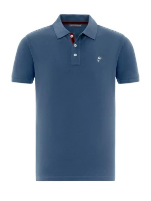 Obrázek produktu Jacey Quinn Tričko  indigo
