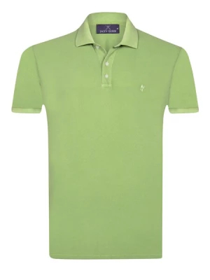 Obrázek produktu Jacey Quinn Tričko  khaki