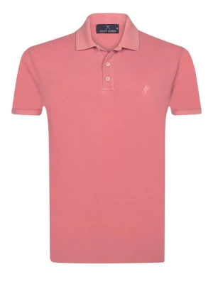 Obrázek produktu Jacey Quinn Tričko  pink