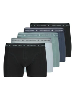 Obrázek produktu JACK & JONES Boxerky 'JJWyatt'  mix barev