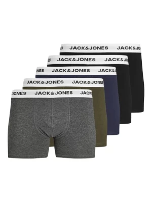 Obrázek produktu JACK & JONES Boxerky  mix barev