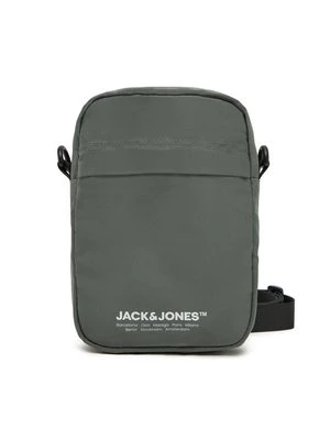 Obrázek produktu Jack & Jones Brašna 12269919 Šedá