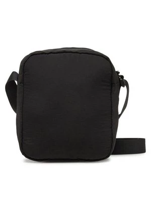 Obrázek produktu Jack & Jones Brašna Jaceverett 12276803 Černá