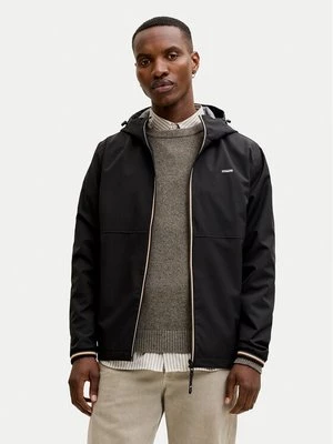Obrázek produktu Jack & Jones Bunda pro přechodné období Blualves 12291908 Černá Regular Fit