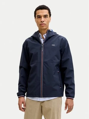 Obrázek produktu Jack & Jones Bunda pro přechodné období Blualves Light 12291908 Tmavomodrá Regular Fit