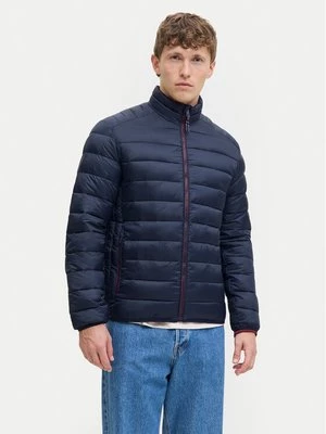 Obrázek produktu Jack & Jones Bunda pro přechodné období Bradley 12280971 Tmavomodrá Regular Fit