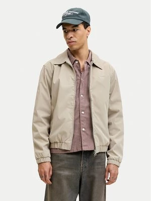 Obrázek produktu Jack & Jones Bunda pro přechodné období Catskills 12291448 Šedá Regular Fit