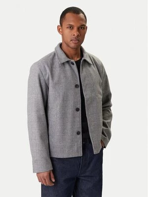 Obrázek produktu Jack & Jones Bunda pro přechodné období Harris 12278836 Šedá Regular Fit