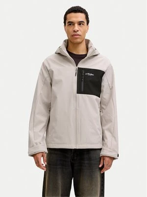 Obrázek produktu Jack & Jones Bunda pro přechodné období North 12289123 Béžová Regular Fit
