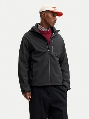 Obrázek produktu Jack & Jones Bunda pro přechodné období North 12289123 Černá Regular Fit