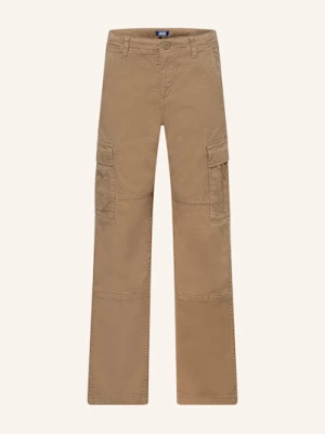 Obrázek produktu Jack&Jones Cargo Kalhoty béžová