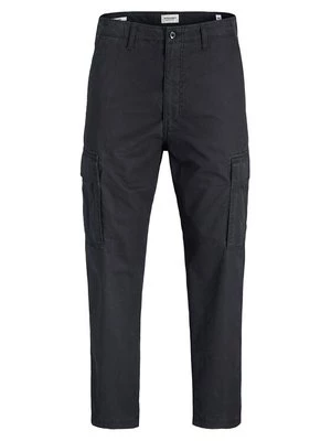 Obrázek produktu Jack & Jones Cargo kalhoty Kane Frank 12291962 Černá Relaxed Fit
