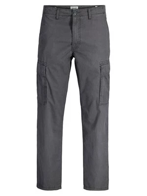 Obrázek produktu Jack & Jones Cargo kalhoty Kane Frank 12291962 Šedá Relaxed Fit