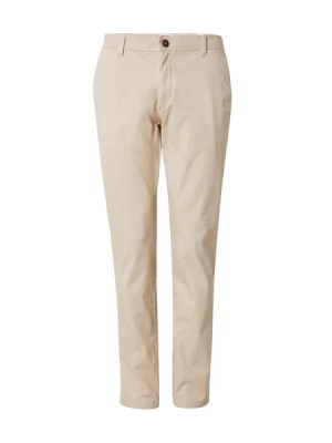 Obrázek produktu JACK & JONES Chino kalhoty 'Bolton Bowie'  světle béžová