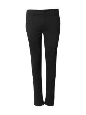 Obrázek produktu JACK & JONES Chino kalhoty  černá
