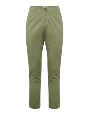 Obrázek produktu JACK & JONES Chino kalhoty 'JJIMarco JJBowie'  rákos