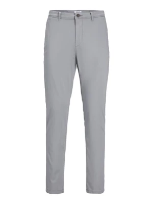 Obrázek produktu JACK & JONES Chino kalhoty 'JJMarco JJBowie'  šedá