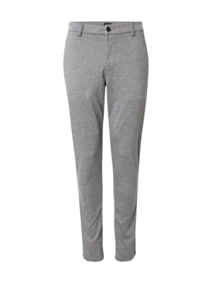 Obrázek produktu JACK & JONES Chino kalhoty 'JPRCCMARCO JJADRIAN'  šedá